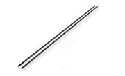 PV0008 Flybar Rod